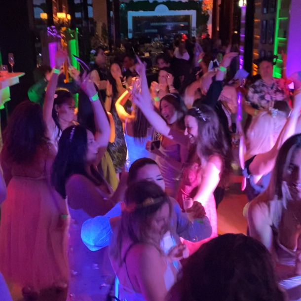 private event club venue 06 610x610px