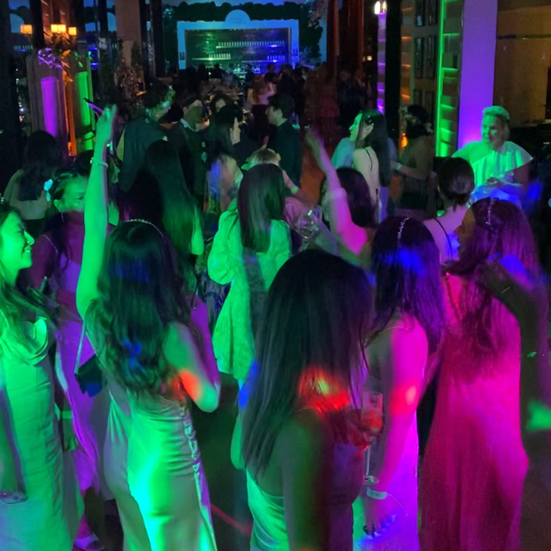 private event club venue 07 610x610px