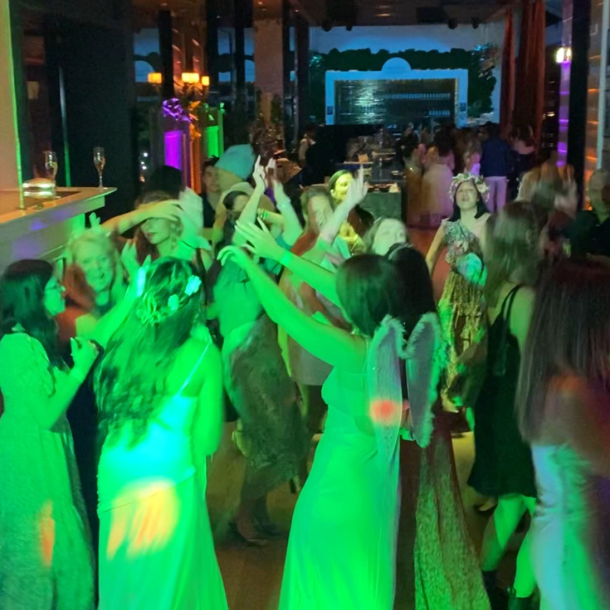 private event club venue 08 610x610px
