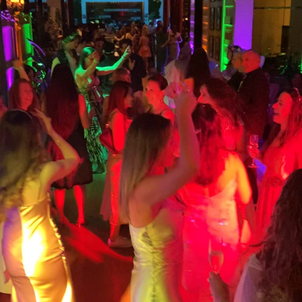 private event club venue 09 610x610px