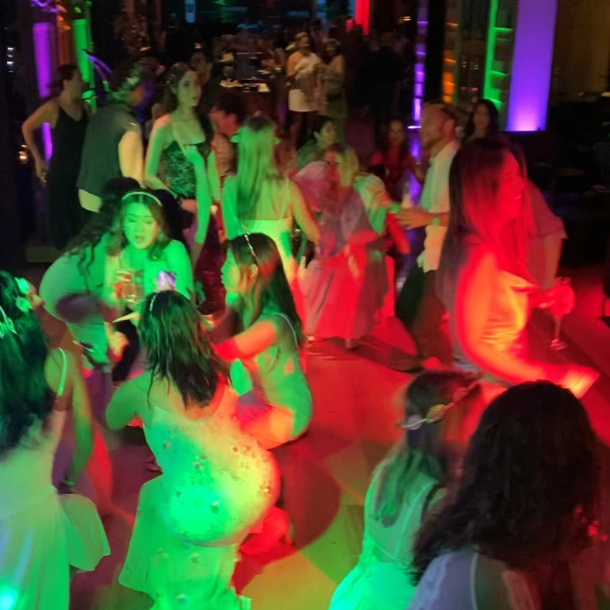 private event club venue 10 610x610px