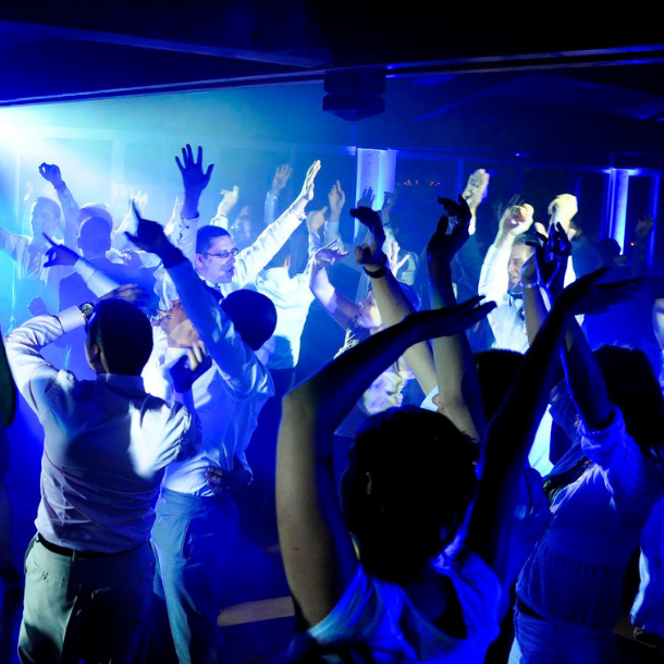 private event club venue 11 610x610px