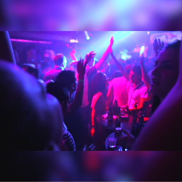 private event club venue 12 610x610px