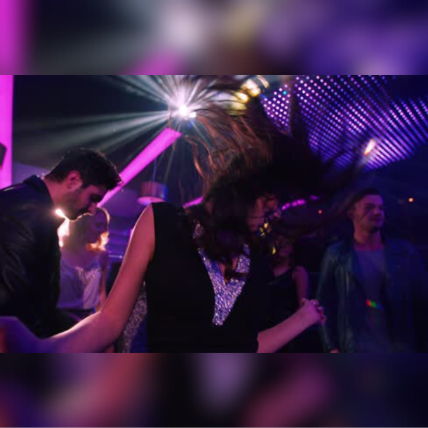 private event club venue 14 610x610px