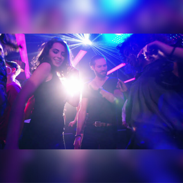 private event club venue 18 610x610px