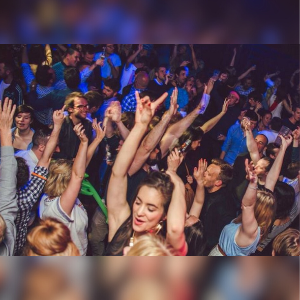 private event club venue 19 610x610px