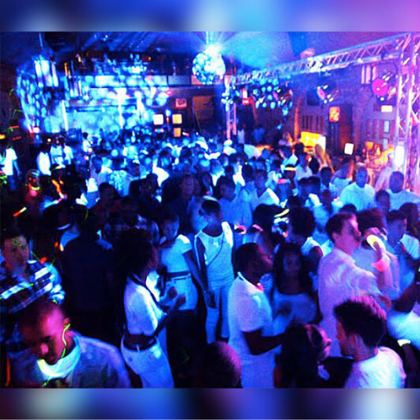 private white party event club venue 01 610x610px