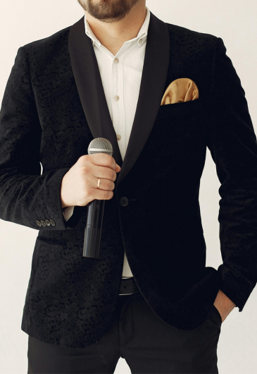 professional mc 365x530px