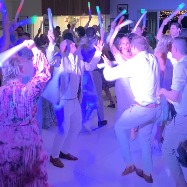 rachel & petes wedding 01
