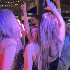 steph christian dancefloor 13