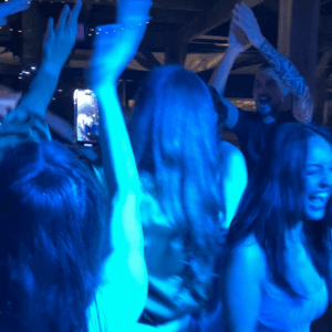 steph christian dancefloor 14