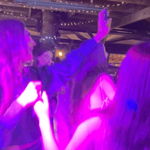 steph christian dancefloor 18