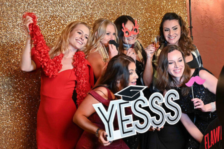 corporate event photobooth 01 450x300px