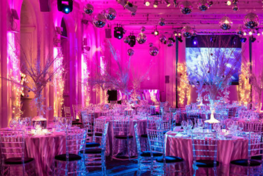 corporate event vml 380x255px