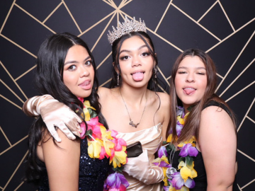 digital package quinceanera 360x270px