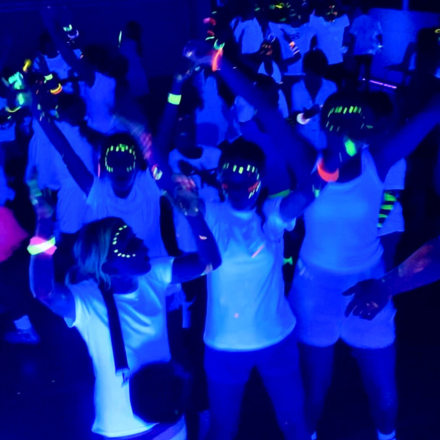 glow parties 440x440px