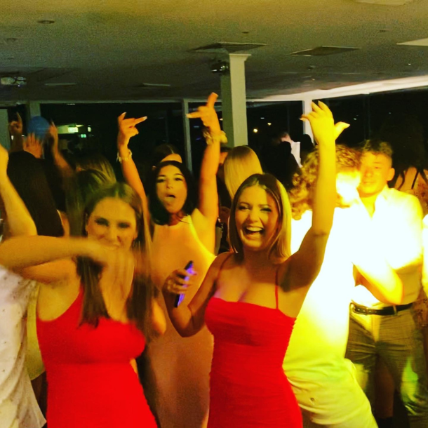 highschool formal 01 610x610px