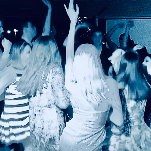 highschool formal 03 610x610px