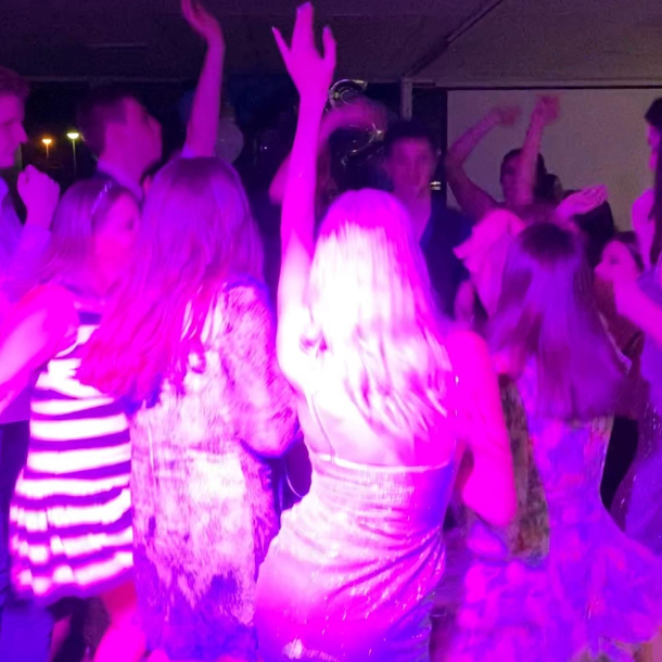 highschool formal 07 610x610px