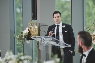 man giving speech 01 375x250px