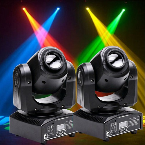 moving head lights 500x500