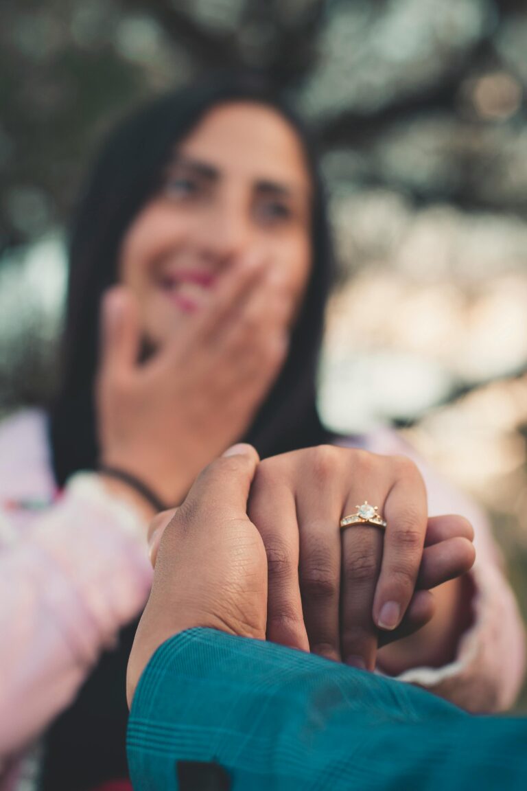 pexels alonssus 2894866