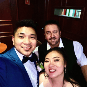 wedding angelyn&robert djc 610x610px