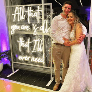 wedding caitlin&jack 02 foundersroom 610x610px