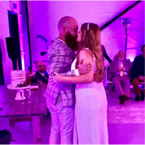 wedding chloe&carl 01 610x610px