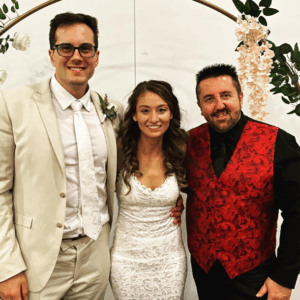wedding emily&giovani 01 610x610px