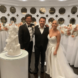 wedding erin&james doltone house 01 610x610px