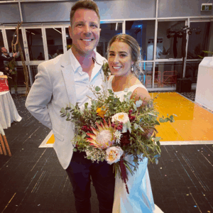 wedding lauren&patrick 01 foundersroom 610x610px