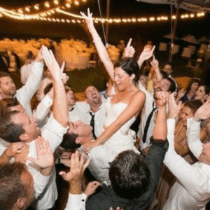 wedding marquee 610x610px