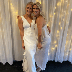 wedding natalie&brad 02 foundersroom 610x610px
