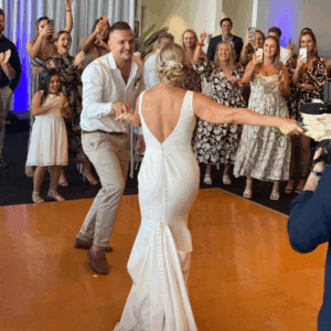 wedding natalie&brad 03 foundersroom 610x610px
