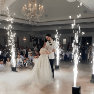 wedding rosanna&john firstdance 02 610x610px