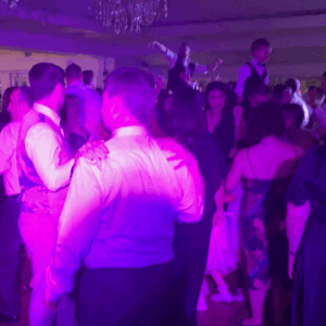 wedding rozanna&john dancefloor 01 610x