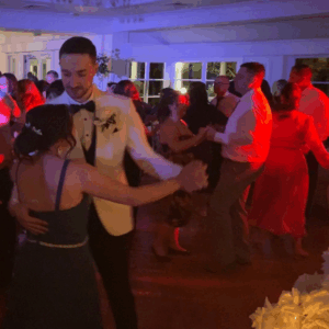 wedding rozanna&john dancefloor 03 610x