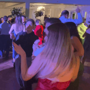wedding rozanna&john dancefloor 05 610x