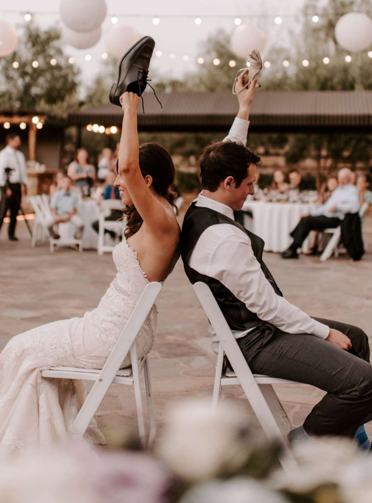 wedding shoe game 03 740x100px