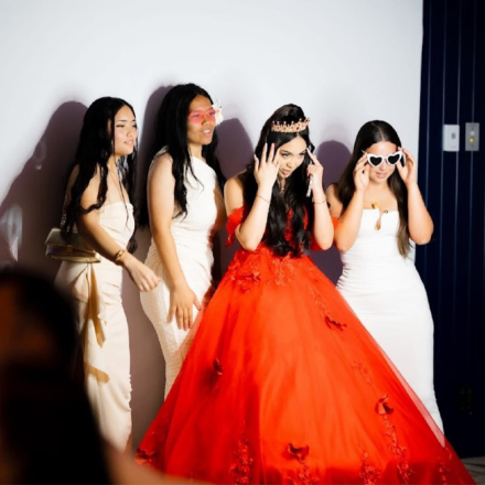 18th debut photobooth 440x440px