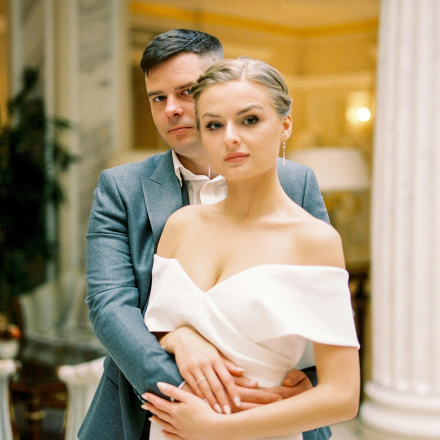 anastacia stedford wedding review 440x440px