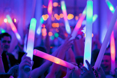 led batons 380x255px
