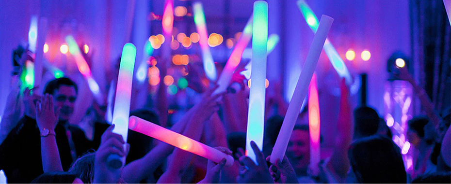 led foam batons 930x381px