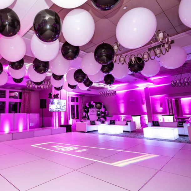 mood lighting private party 01 610x610px
