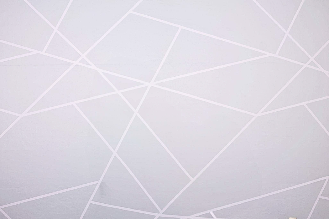 pb bg geometric frost 1050x700px