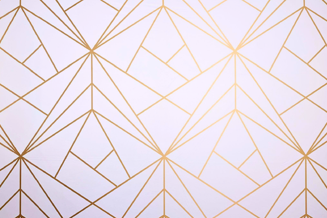 pb bg golden luxe 1050x700px