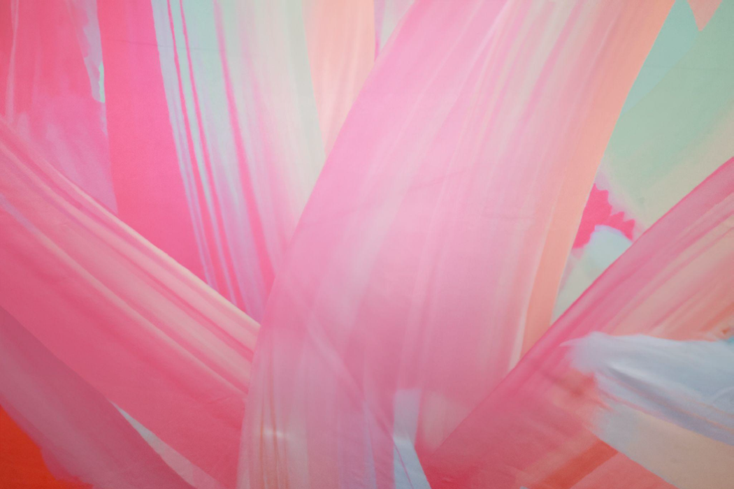 pb bg pastel breeze 1050x700px