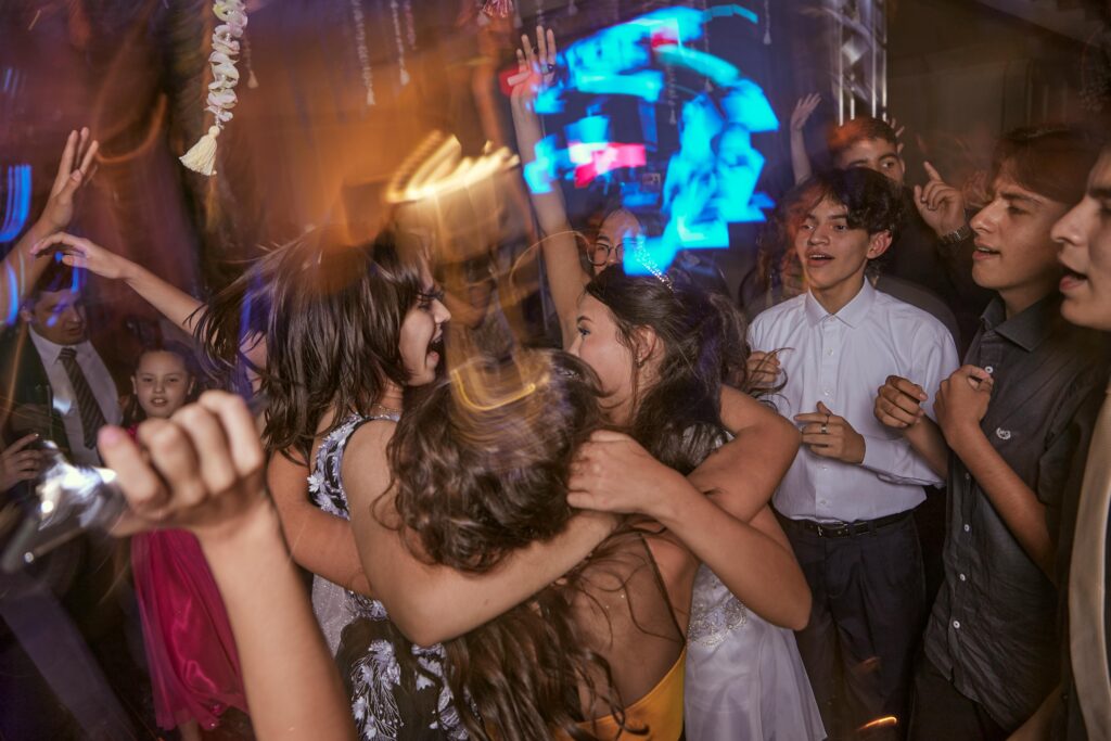 teen disco party 02 6240x4160