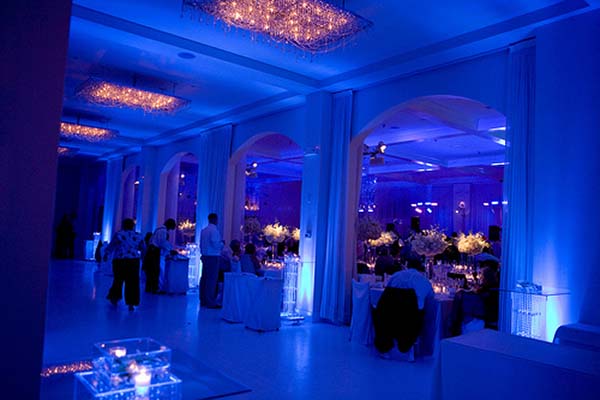 uplight dark blue 600x400